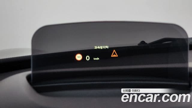 Mini Cooper S 3세대, 2024 18