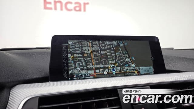 BMW 3시리즈 (F30) 328i M Sport, 2016 15