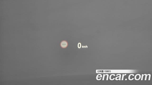 BMW 3시리즈 (F30) 328i M Sport, 2016 16