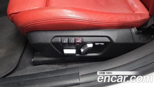 BMW 3시리즈 (F30) 328i M Sport, 2016 17