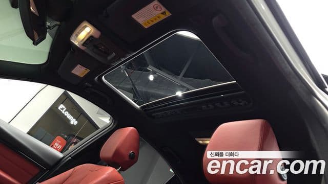 BMW 3시리즈 (F30) 328i M Sport, 2016 19