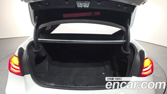 BMW 3시리즈 (F30) 328i M Sport, 2016 20