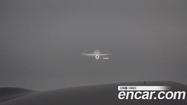 Genesis GV70, 2021 17