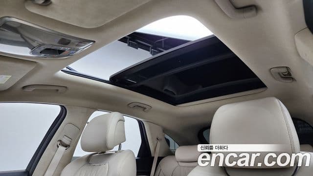 Genesis GV70, 2021 18