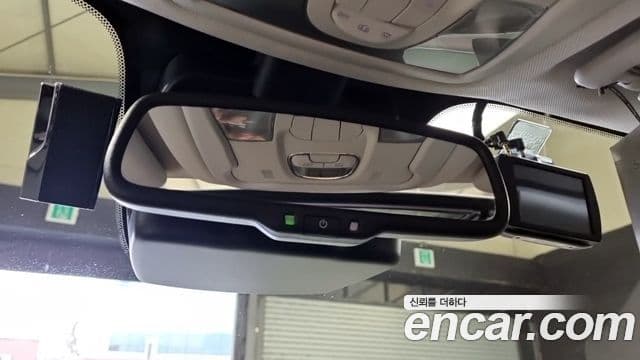 Jeep Renegade 2.4 Limited, 2019 16