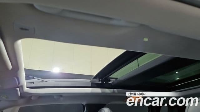 Jeep Renegade 2.4 Limited, 2019 17