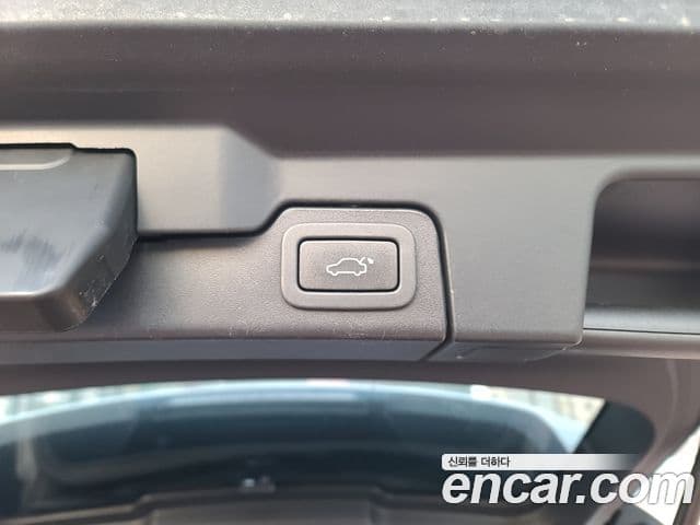 Land Rover Range Rover Evoque 2.2 SD4 Dynamic, 2015 18