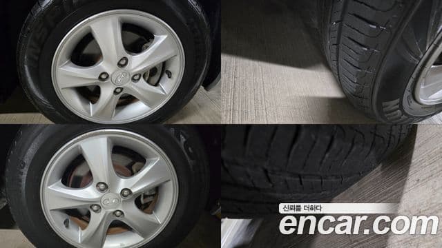 Hyundai Accent(новый кузов / новое поколение) Premier, 2013 все фото