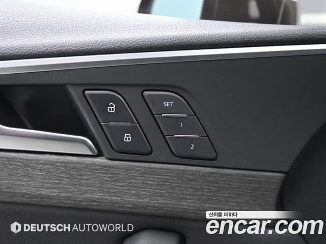 Audi A4 (B9) Premium, 2018 16