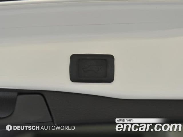 Toyota RAV4 5세대 2.5 2WD гибрид XLE, 2025 19