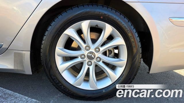 Hyundai Genesis 빌트인캠2 — базовая версия - Built-in Cam 2, 2014 все фото