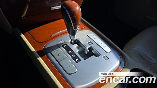 Hyundai Genesis 빌트인캠2 — базовая версия - Built-in Cam 2, 2014 9