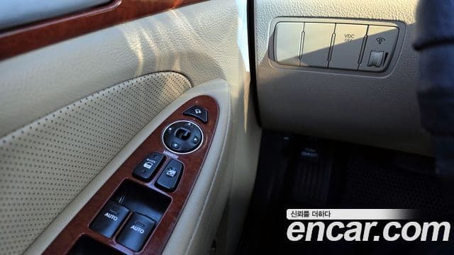 Hyundai Genesis 빌트인캠2 — базовая версия - Built-in Cam 2, 2014 17