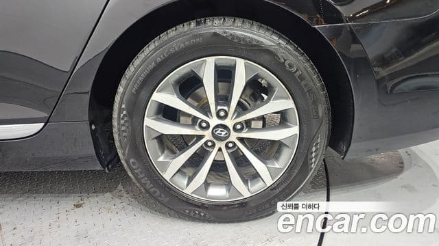 Hyundai Grandeur HG Luxury, 2012 все фото