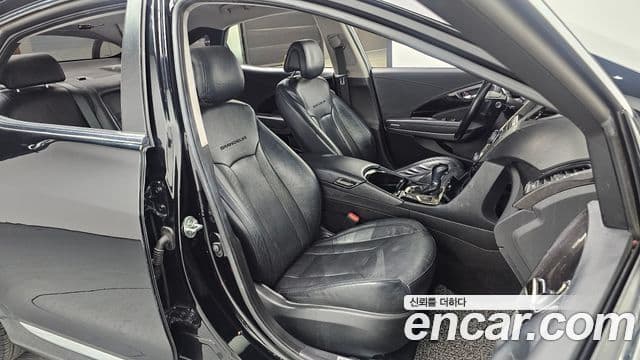 Hyundai Grandeur HG Luxury, 2012 11