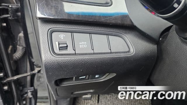 Hyundai Grandeur HG Luxury, 2012 16