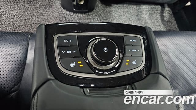 Hyundai Grandeur HG Luxury, 2012 17