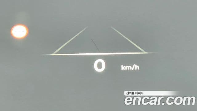 Genesis GV80, 2025 17