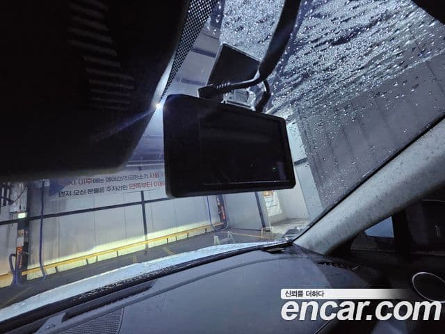 Hyundai Sonata D Edge(DN8) Business 1, 2025 10