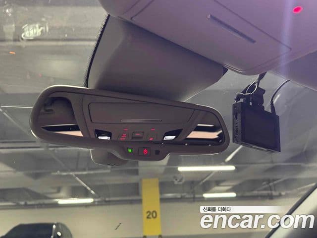 Audi New A6 C7, 2016 18