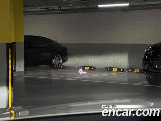 Audi New A6 C7, 2016 19