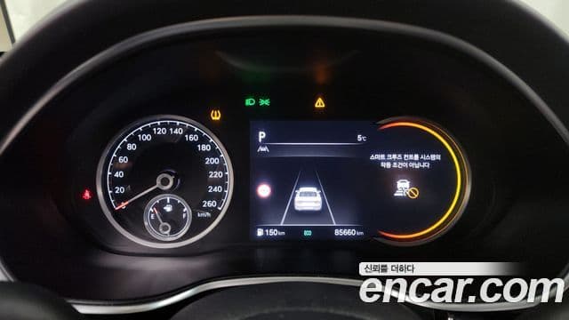 Genesis G80 (RG3) бензин 2.5 турбо 2WD, 2022 8