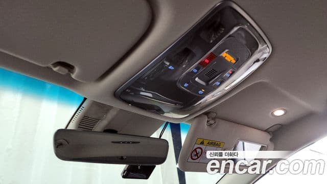 Genesis G80 (RG3) бензин 2.5 турбо 2WD, 2022 17