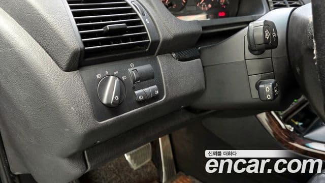 BMW X5 (E53) 3.0i, 2002 16