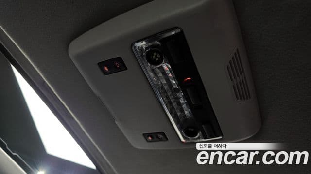 BMW X5 (E53) 3.0i, 2002 17