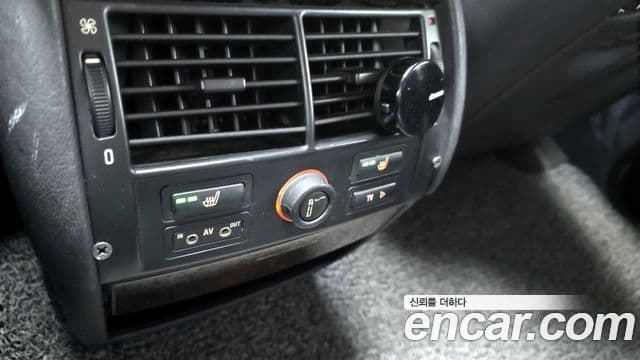 BMW X5 (E53) 3.0i, 2002 18