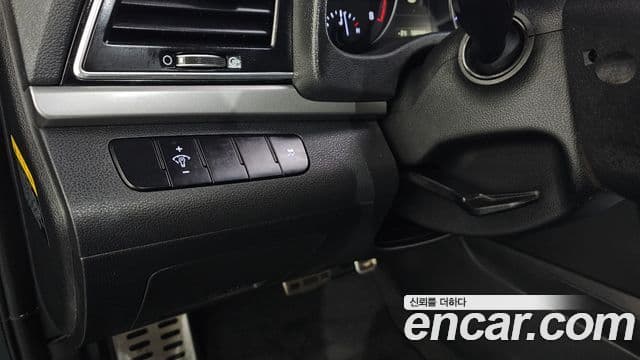 Hyundai Avante AD Premium, 2017 17