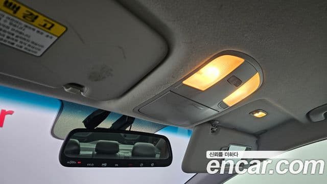 Hyundai Avante AD Premium, 2017 18