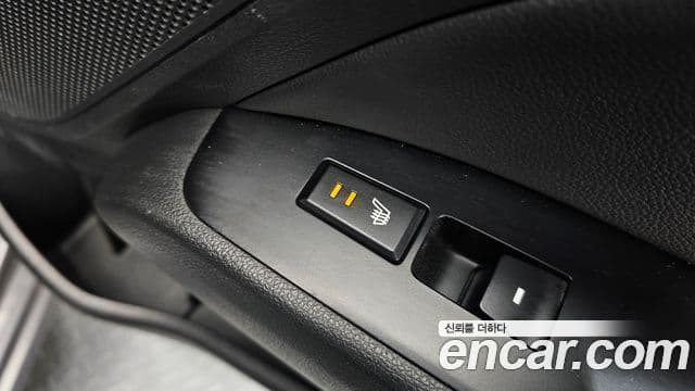 Hyundai Avante AD Premium, 2017 19