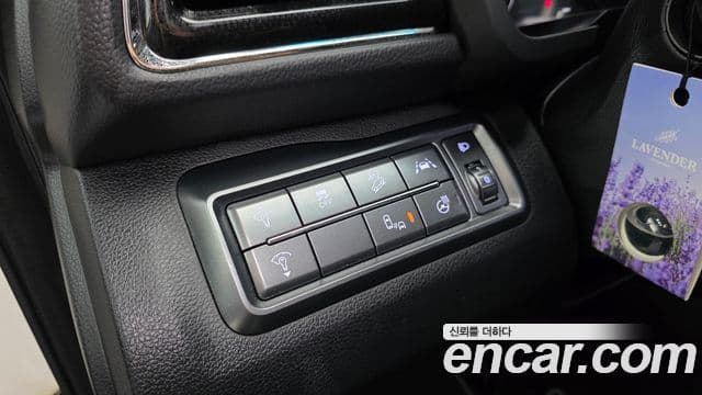 KG모빌리티(SsangYong) Berry New Tivoli V3, 2021 13