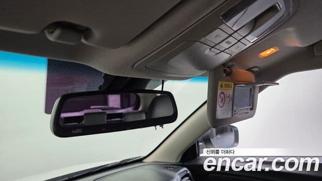 KG모빌리티(SsangYong) Berry New Tivoli V3, 2021 15