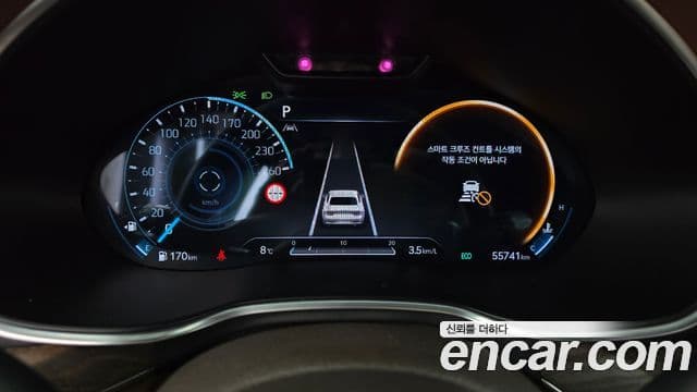 Genesis G80 (RG3) бензин 3.5 турбо AWD, 2022 8