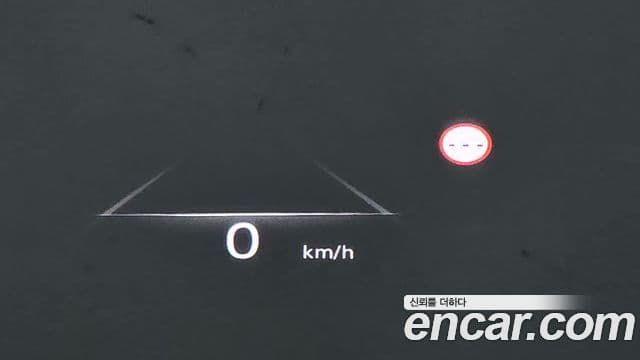 Genesis G80 (RG3) бензин 3.5 турбо AWD, 2022 17