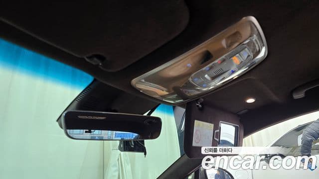 Genesis G80 (RG3) бензин 3.5 турбо AWD, 2022 18