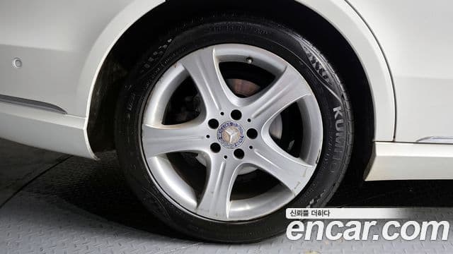 Mercedes-Benz E-класс W212 E250 CDI 4MATIC, 2014 все фото