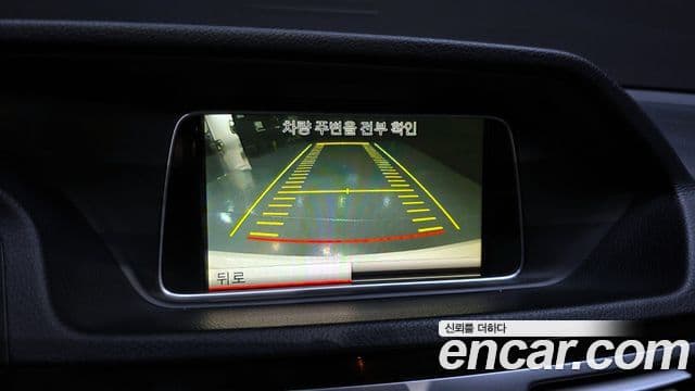 Mercedes-Benz E-класс W212 E250 CDI 4MATIC, 2014 15