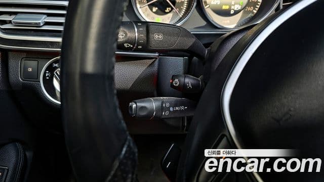 Mercedes-Benz E-класс W212 E250 CDI 4MATIC, 2014 16