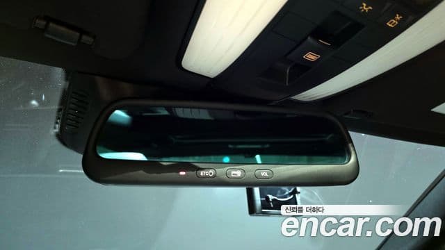 Mercedes-Benz E-класс W212 E250 CDI 4MATIC, 2014 18