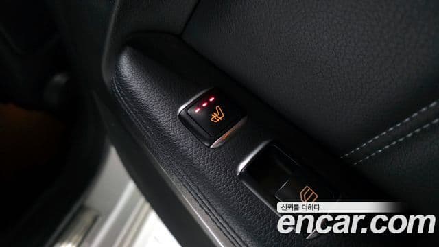 Mercedes-Benz E-класс W212 E250 CDI 4MATIC, 2014 19