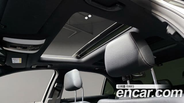 Mercedes-Benz E-класс W212 E250 CDI 4MATIC, 2014 20