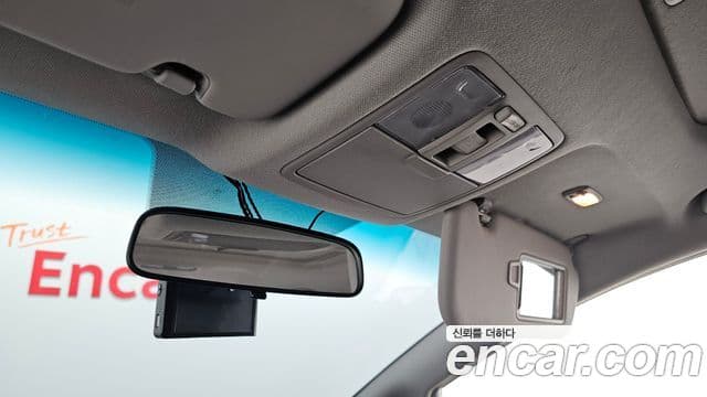 Kia The / новый New K3 C тип, 2016 16