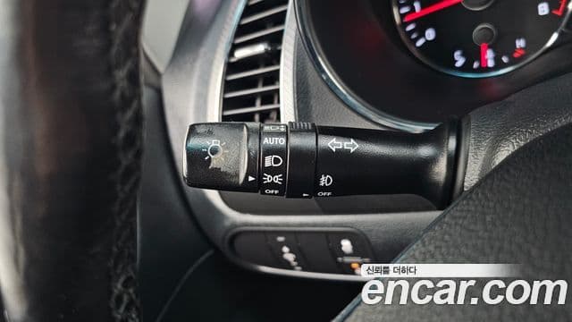 Kia The / новый New K3 C тип, 2016 18