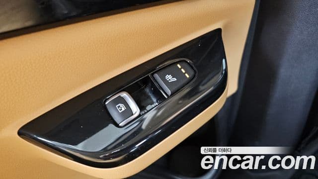 Kia Carnival 4세대 Noblesse, 2021 19