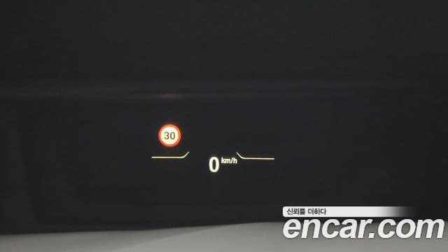 BMW Z4 (G29) sDrive20i M Sport, 2025 17