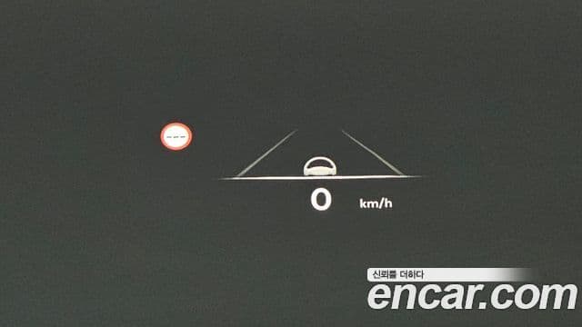 Genesis GV70, 2025 16