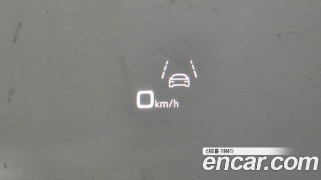 Audi A6 (C8) Premium, 2023 17